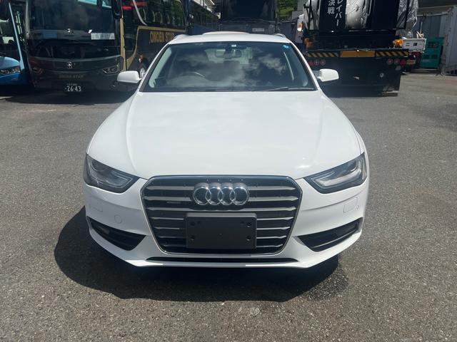 ２０１３年モデル