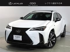 쥯գءգأƥݡġ֥롼ߥۥ