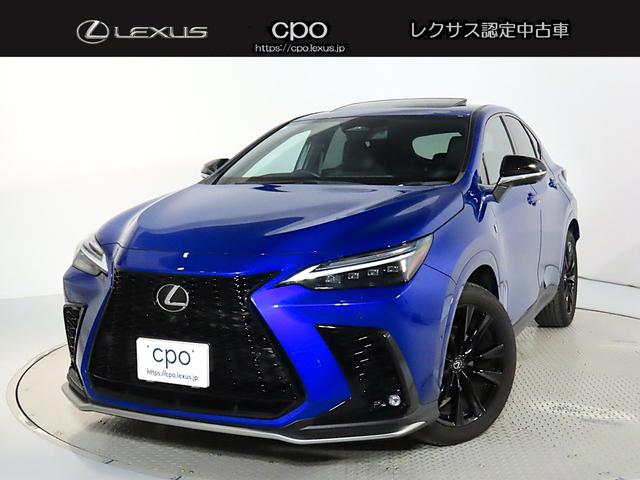 mw(NTX) mwSTO{@eX|[c Îԉ摜