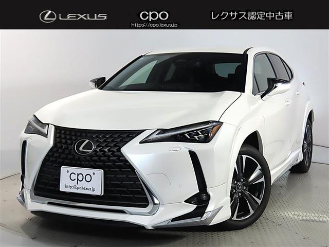 쥯 գ գأ衡С̡եåȥߥۥ