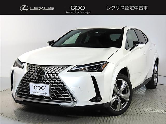 쥯 գ գأ衡쥤ե롡ץ顼꡼ʥ