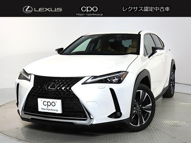 գ գأ衡С 9510355A30251203W002 1