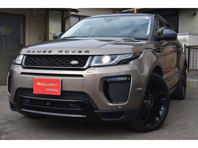 禁煙車　ベージュレザーシート　２０インチＡＷ シートヒーター　シートクーラー　シートマッサージ