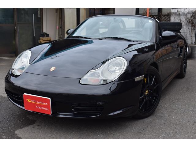 ボクスター 2005(平成17)年式の中古車を探すなら【グーネット】 ボクスター 2005(平成17)年式の中古車を探すなら【グーネット】