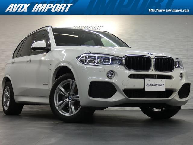 中古車 bmw bmw x5 xdrive 35d mスポーツ セレクトpkg 7人乗り中古車販売実績 21 10 04 avix import 八王子店 株 アビックスコーポレーション ヤナセ販売協力店 中古車なら グーネット中古車 中古車 bmw bmw x5 xdrive 35d mスポーツ セレクトpkg 7人乗り中古車販売実績 21 10 04 avix import 八王子店 株 アビックスコーポレーション ヤナセ販売協力店 中古車なら グーネット中古車