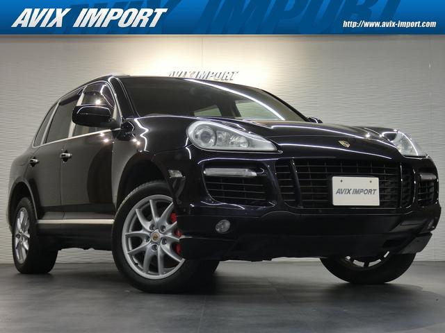 ポルシェ Porsche カイエン Suv クロカン 新型自動車カタログ 価格 試乗インプレ 技術開発 Motor Fan モーターファン ポルシェ Porsche カイエン Suv クロカン 新型自動車カタログ 価格 試乗インプレ 技術開発 Motor Fan モーターファン