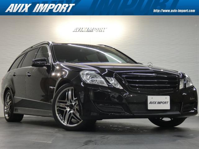 中古車 メルセデス ベンツ m ベンツ e350ワゴン avg amgスポーツpkg ガラスsr中古車販売実績 22 06 24 avix import 八王子店 株 アビックスコーポレーション ヤナセ販売協力店 中古車なら グーネット中古車 中古車 メルセデス ベンツ m ベンツ e350ワゴン avg amgスポーツpkg ガラスsr中古車販売実績 22 06 24 avix import 八王子店 株 アビックスコーポレーション ヤナセ販売協力店 中古車なら グーネット中古車