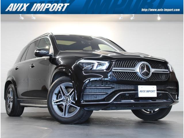 ＧＬＥ４００ｄ　４マチックスポーツ　パノラミックルーフ　黒ナッパ革　全席シートヒーター　ベンチレーター　ＭＢＵＸ　純正ナビ地デジ全周カメラ　レーダーセーフティＰ　キーレスゴー　ＬＥＤライト　Ｂｕｒｍｅｓｔｅｒ　ＨＵＤ　純正２０ＡＷ　禁煙　１オーナー