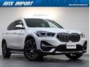 ｘＤｒｉｖｅ　１８ｄ　ｘライン　ハイラインパッケージ　後期型　ハイラインＰＫＧ　ブラウン革　シートヒーター　純正ＨＤＤナビ　Ｂカメラ＆ＰＤＣ　電動テールゲート　ＬＥＤライト　Ｄアシスト　ＡＣＣ　コンフォートＡ　電動Ｒゲート　純正１８ＡＷ　禁煙　１オーナー(1枚目)