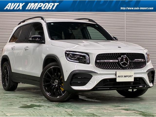 fka(ZfXExc) fkaQTO@S}`bN@X|[c@iCgojf@v@V[gq[^[@latw@irnfWSJ@[_[Z[teBo@[tp[V[g@L[XS[@}`r[kdc@de[Q[g@tbggN@QO`v@։ Îԉ摜