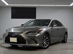 レクサスesの中古車を探すなら グーネット中古車 レクサスesの中古車を探すなら グーネット中古車