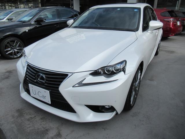 Q2cqzxf3pdd3rm Q2cqzxf3pdd3rm