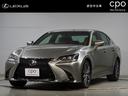 ＧＳ３００　Ｆスポーツ