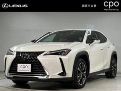 쥯գءգأ衡С