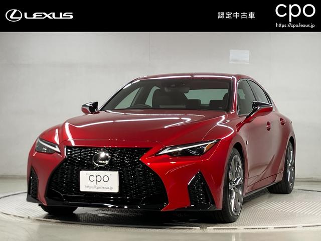 ご来店時は事前に連絡お願い致します 神奈川・東京・千葉・埼玉・山梨・静岡在住の方への販売に限らせて頂きます。