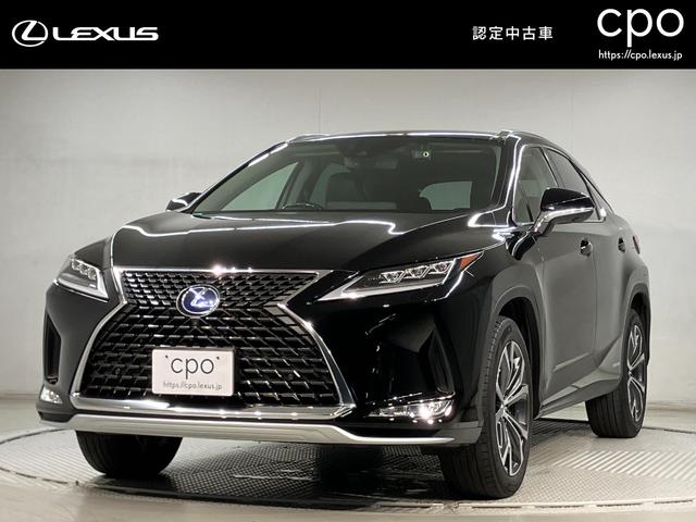 ご来店時は事前に連絡お願い致します 神奈川・東京・千葉・埼玉・山梨・静岡在住の方への販売に限らせて頂きます。
