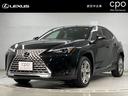 ＵＸ ＵＸ２５０ｈ　グレイスフル　エクスプローラー（1枚目）