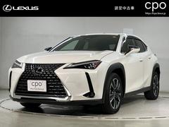쥯գءգأ衡С