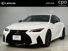 쥯ɣӡɣӣƥݡĥ⡼ɥ֥åɣɣ