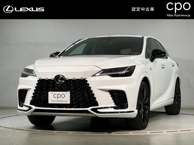 qw(NTX) qwTOO@eX|[cptH[}X@qwTOO@eX|[cptH[}X Îԉ摜