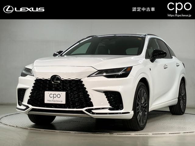 qw(NTX) qwTOO@eX|[cptH[}X@qwTOO@eX|[cptH[}X Îԉ摜