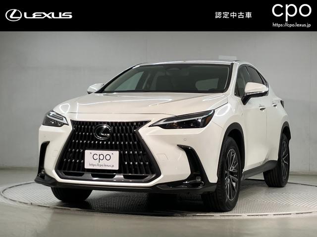 ŹϻϢꤤפޤ ա̡Ų߽ؤ˸¤餻ĺޤ 1