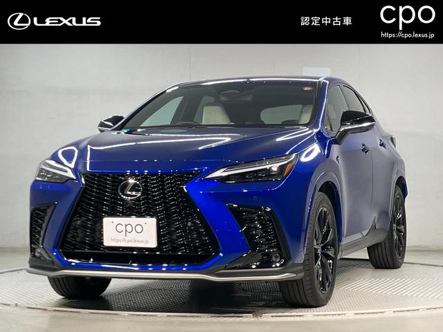 mw(NTX) mwRTO@eX|[c Îԉ摜