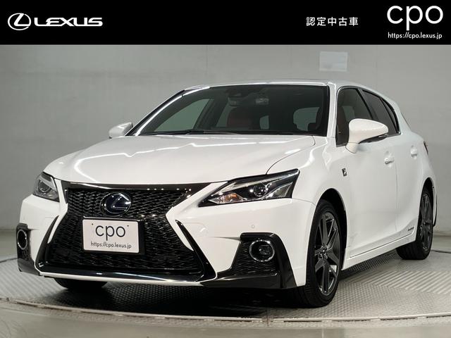 ご来店時は事前に連絡お願い致します 神奈川・東京・千葉・埼玉・山梨・静岡在住の方への販売に限らせて頂きます。