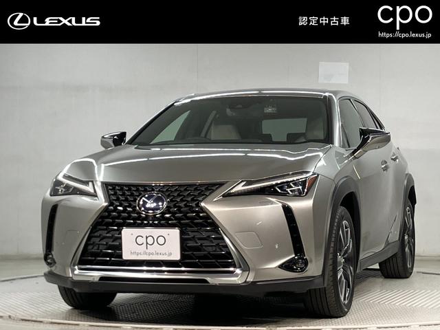 ŹϻϢꤤפޤ ա̡Ų߽ؤ˸¤餻ĺޤ 1