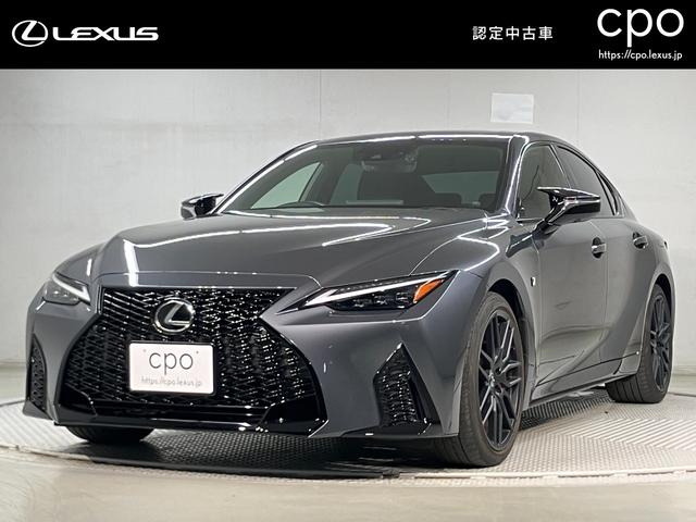 ご来店時は事前に連絡お願い致します 神奈川・東京・千葉・埼玉・山梨・静岡在住の方への販売に限らせて頂きます。