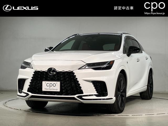 ご来店時は事前に連絡お願い致します 神奈川・東京・千葉・埼玉・山梨・静岡在住の方への販売に限らせて頂きます。