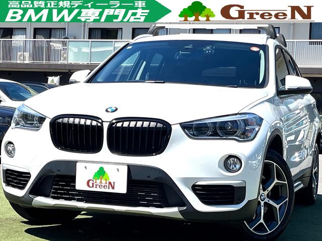 ワンオーナー車　ブラウン本革　ＡＣＣ　ＨＵＤ　ＬＥＤ ハイラインＰＫＧ　純正ＨＤＤナビ　バックカメラ　パーキングアシスト　禁煙