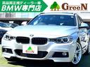 carPhoto