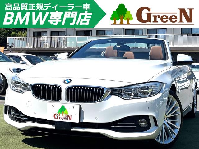£ͣ ꡼ 饫֥ꥪ졡饰奢꡼֥饦ܳסã