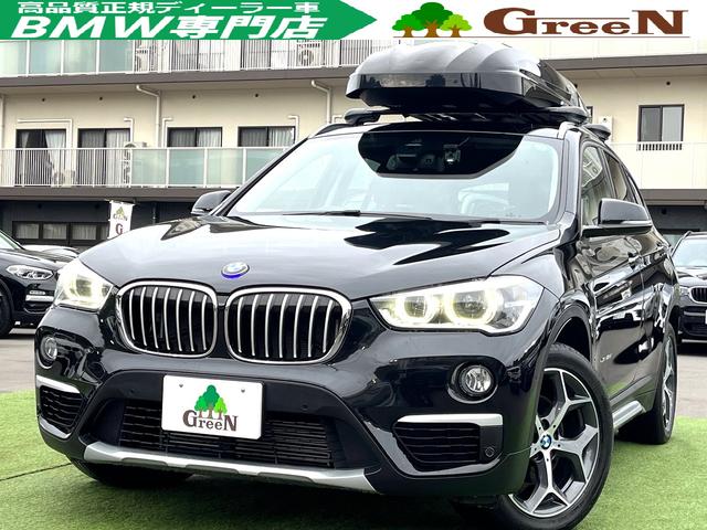 ワンオーナー車　黒革　ＡＣＣ　ＨＵＤ　衝突軽減 ＬＥＤ　純正ＨＤＤナビＢカメラ純正１８ＡＷドラレコ電動リアゲート　禁煙車