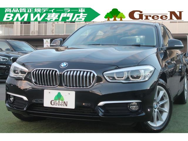 後期　走行４．３万キロ　ハーフレザー　ＬＥＤライト 純正ＨＤＤナビ　衝突軽減ブレーキ　バックカメラ　クルーズコントロール禁煙