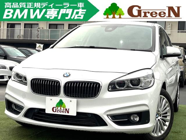 £ͣ ꡼ 䥰ĥ顼饰奢꡼;襵ɥȡܥ꡼