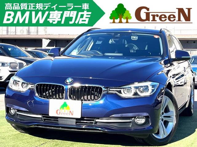 £ͣ ꡼ ġ󥰡ݡġԣã