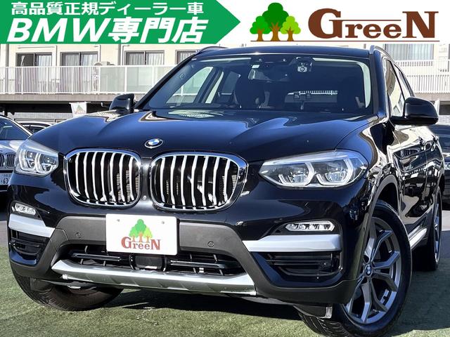 ハイラインＰＫＧ　ブラウン革　ＨＵＤ　ＡＣＣ　ＬＥＤ 純正ＨＤＤナビ地デジ　全方位カメラ＆ＢＳＭ　後席リクライニング　禁煙車