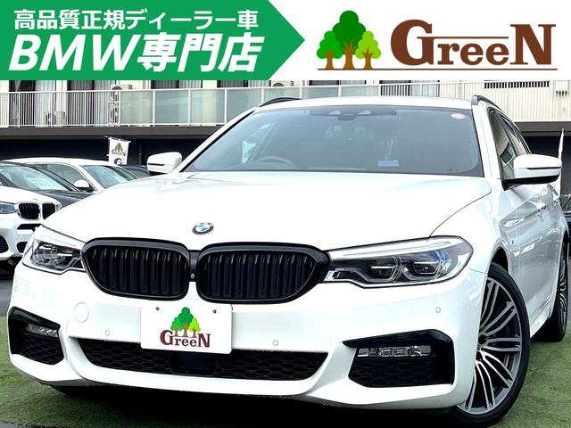 コンフォートＰＫＧ　黒革　ＨＵＤ　ＬＥＤ　ＡＣＣ 純正フルエアロ＆１９ＡＷ　純正ＨＤＤナビ　ディスプレイキー　前後ドラレコ