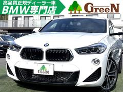 �أ�&nbsp;���ģ����塡������ͥ��ݡ��ĥ��ǥ�����󥵥�饤����������ꣲ�����桡���ס������ͥ��ݡ��ĥե륨�������������������ס�����ߥ˥��।��ʡ��ȥ�ࡡ�����ץƥ��֥����ڥ󥷥�󡡾��ͷڸ��������ȣģĥʥӡ��Хå�����顡�̣ţġ������ɥ�󥰥��ȥåס��ر��