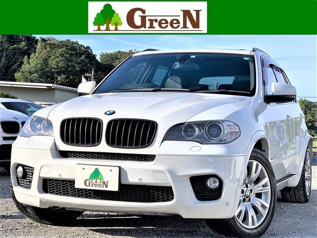 常磐道あおり運転の影響で Bmw X5 19年モデル のクチコミ掲示板 価格 Com 常磐道あおり運転の影響で Bmw X5 19年モデル のクチコミ掲示板 価格 Com