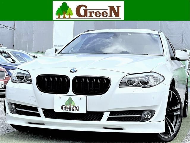 L3g0abkej2uf5m L3g0abkej2uf5m