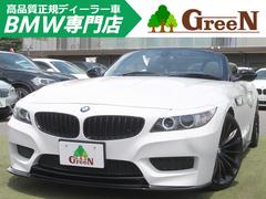 £ͣסڣģ売顡ǥԥ奢ѥ륹ưե륪ץľ󥸥
