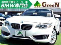 £ͣס꡼饫֥ꥪ졡饰奢꡼ѡ롡ưե륪ץ