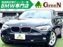 carPhoto