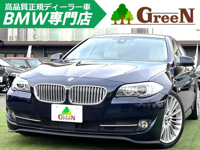 £ͣ ꡼ ֥롼ѥեޥ󥹥ϥ饤ѥåԣ١סã