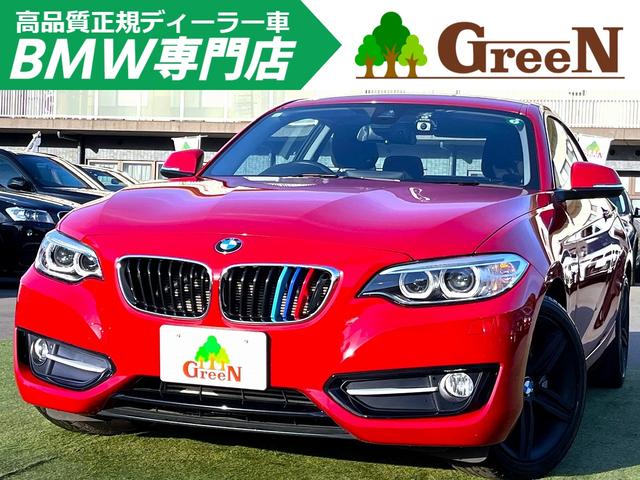 スポーツシート　衝突軽減　パドルシフト　純正１７ＡＷ 純正ＨＤＤナビ　バックカメラ　ドラレコ　クルーズコントロール　禁煙車