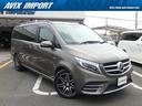 carPhoto