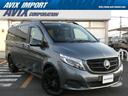 carPhoto